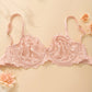 Soutien-gorge