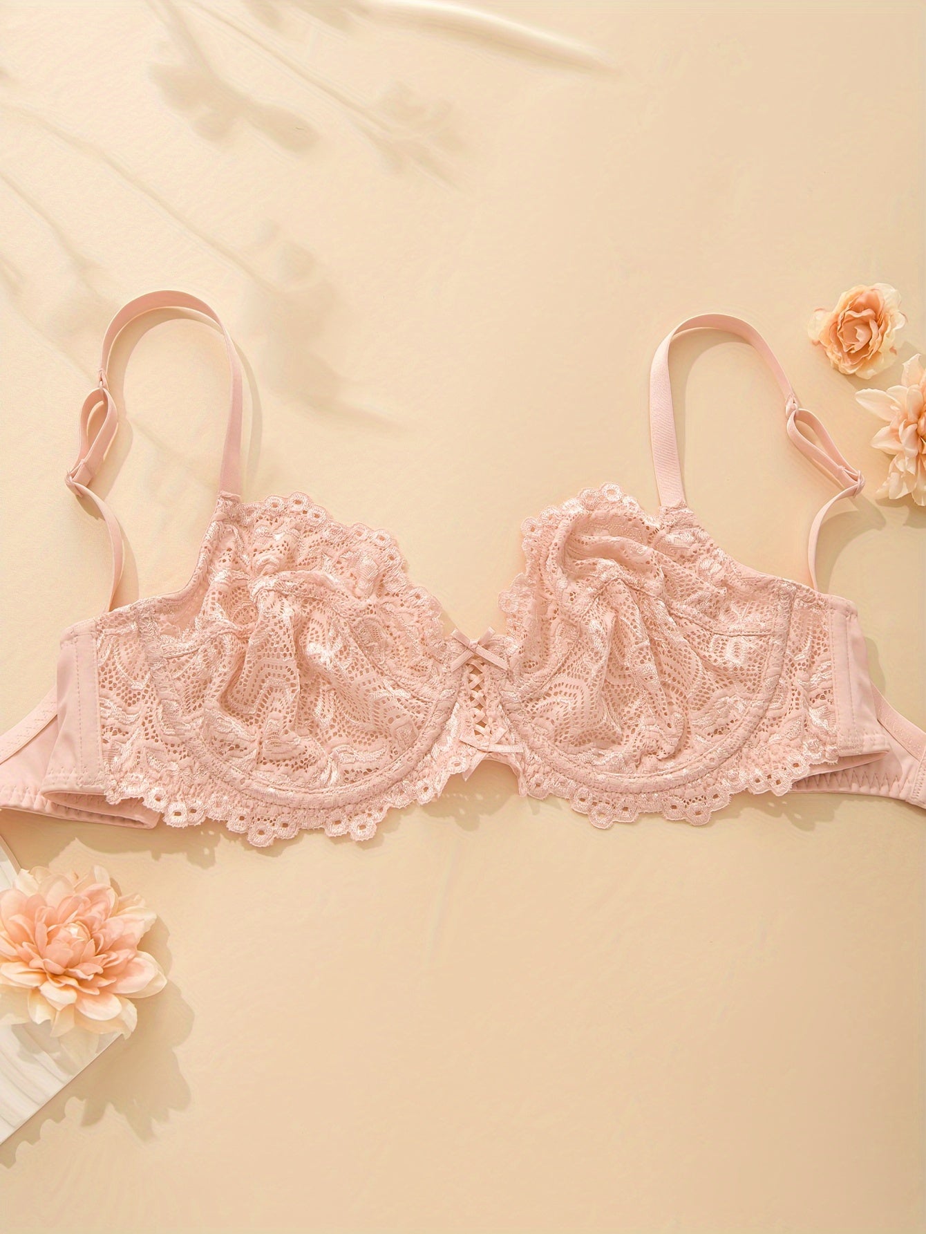 Soutien-gorge