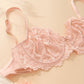 Soutien-gorge