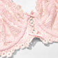 Soutien-gorge
