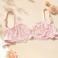 Soutien-gorge