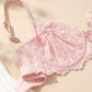 Soutien-gorge