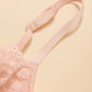 Soutien-gorge