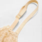 Soutien-gorge