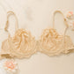 Soutien-gorge
