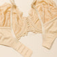 Soutien-gorge