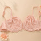 Soutien-gorge