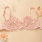Soutien-gorge