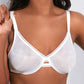 Soutien-gorge