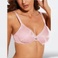 Soutien-gorge